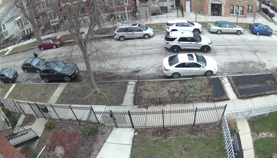 Reolink Camera Two_01_Reolink Home Hub One_20260331164313.jpg